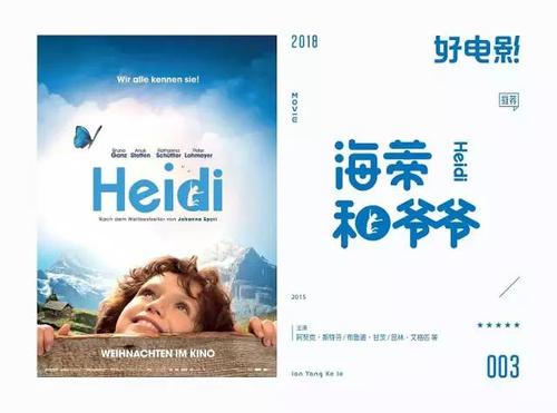 仿制多米尼克ID